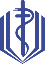 VMA