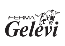 Gelevi