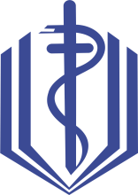 VMA