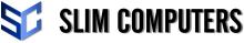 Slim Computers