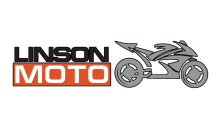 Linson Moto