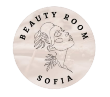Beatuty Room Sofia