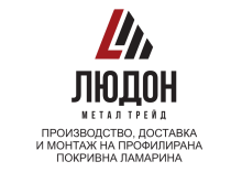 Людон Метал Трейд