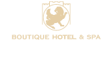 Tsarevets Boutique Hotel & Spa