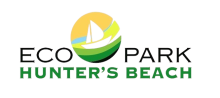 eco
