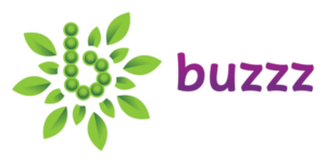 Buzzz