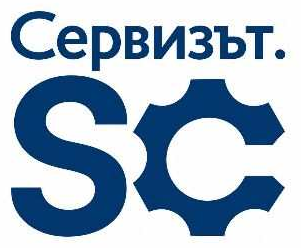 SC Service Retarder